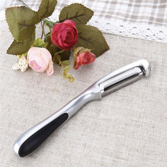 Shengya Pencil Potato Peeler
