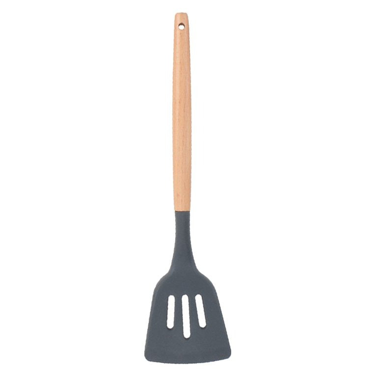 High Quality Silicone Turner