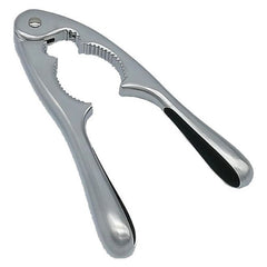 Shengya Nut Cracker