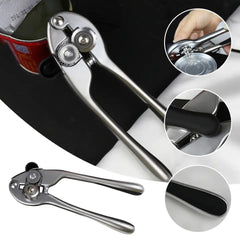 SHENGYA Tin Cutter