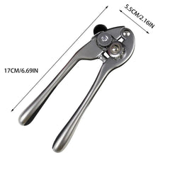 SHENGYA Tin Cutter