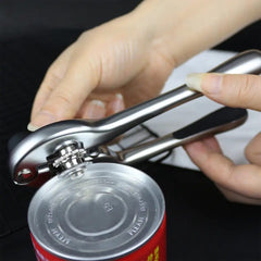 SHENGYA Tin Cutter