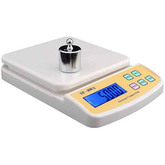 SF-400A Electronic Compact Digital Scale