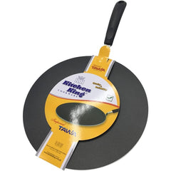 Kitchen King Imperial Non-Stick Roti Tawa/Griddle