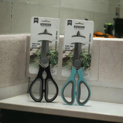 Shengya Top Choice Heavy-Duty Poultry/Kitchen Scissors