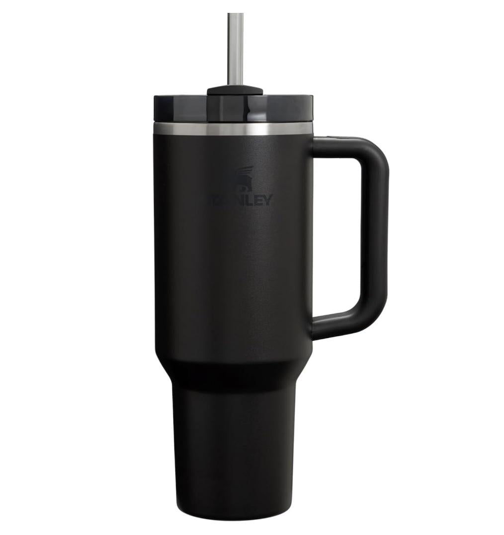 Stanley Quencher H2.0 Flowstate Tumbler 400z
