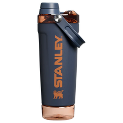 Stanley Activate Shaker Bottle 20oz in Pakistan – Leakproof Gym Protein Bottle