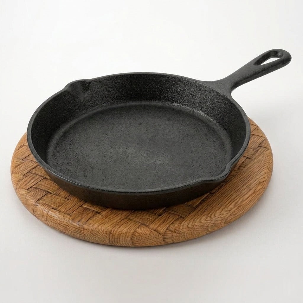 Frying Pan - 16 cm