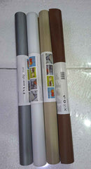 Fridge And Cupboard Liners Mates 45×150Cm Each Roll